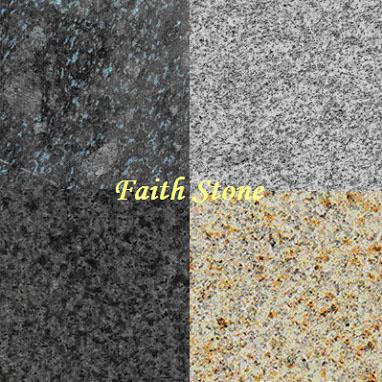 Granite Granite